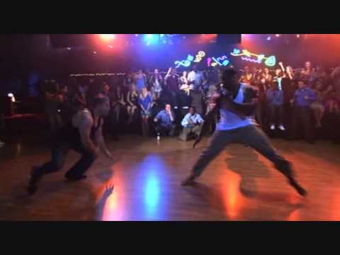 Blackjoker ft CronicClick mc Tumpi    Kibra ko