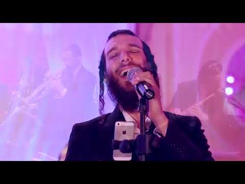 Freilach Shira Steinmetz Weber   Al Tashlicheini