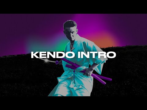Video thumbnail for Kendo intro