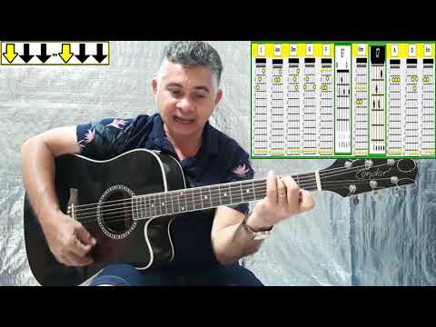 Ar De Moço Bom - Roberto Carlos