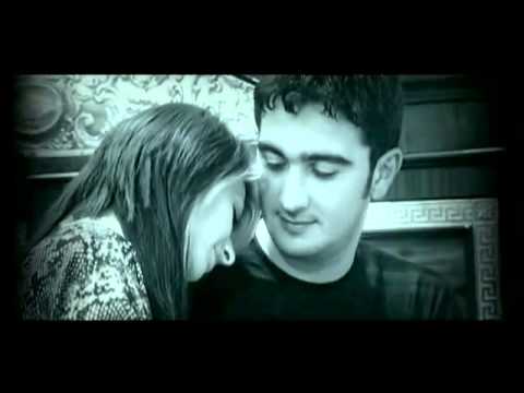 Qedir Qizilses - Hardasan