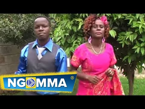 Jemima Steve - Penina (Official Video)