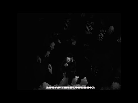 [FREE] PHARAOH + MAYOT + YUNGWAY type beat - 'на заднем'