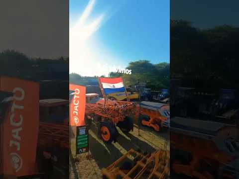 🌾 Día 3 – Agrodinámica 2025