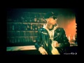 Tyga - Pop It (Prod by DJ Mustard)[New 2011 ...