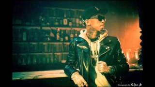 Tyga - Pop It (Prod by DJ Mustard)[New 2011]