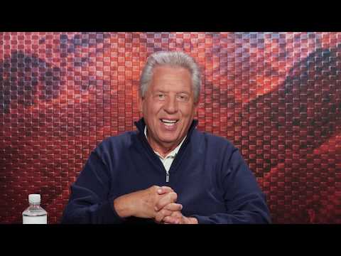 Minute With Maxwell: John C. Maxwell - John Maxwell Team