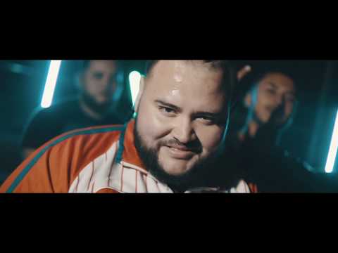 Elder El Futuristico - Easy Bro 😈 - (Video Oficial)