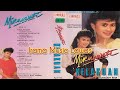 Mirnawati Karang Cinta Original Special 6 Reff