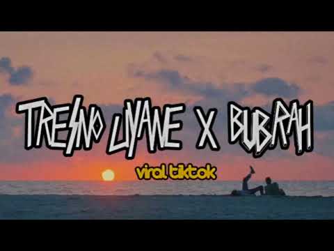 Tresno Liyane X Bubrah X Nyawiji X Sakpenake || Viral TIKTOK Terbaru 2024!!