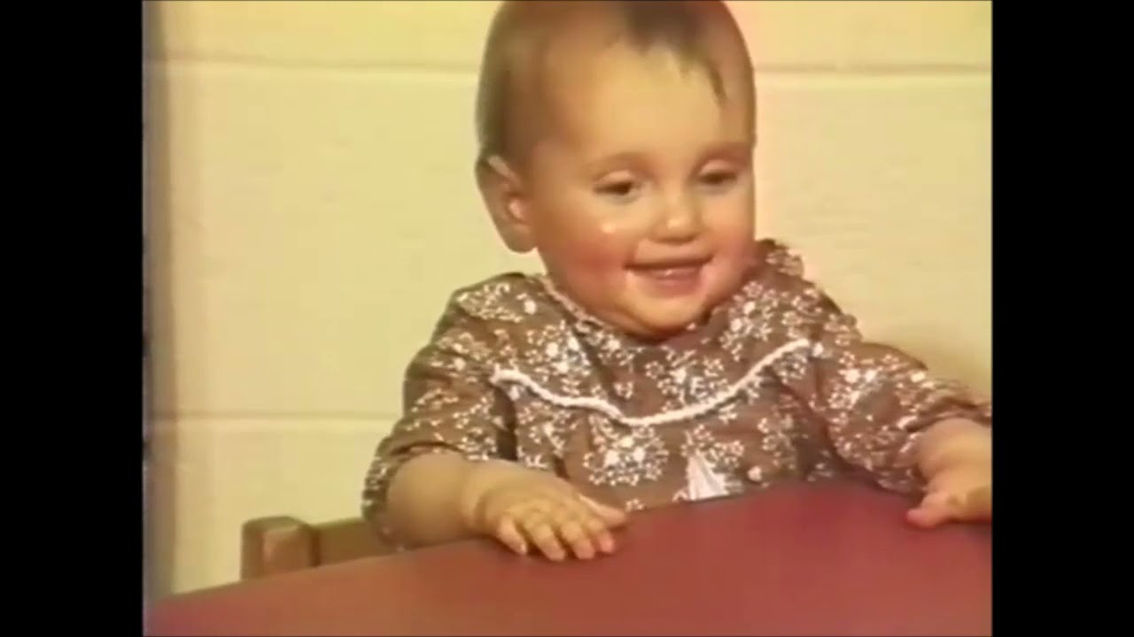 Interactive Play with Young Handicapped Children