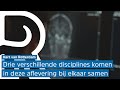 Het Hart van Rotterdam - Aflevering 4
