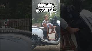 Download lagu Baby imut #baby #babygirl #babyshorts #babysongs #babyvideos #babylove mp3