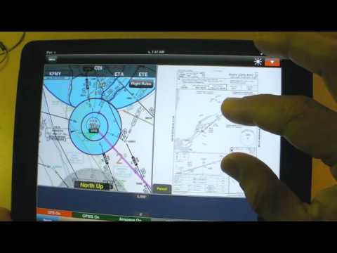 WingX Pro7 Product Tour