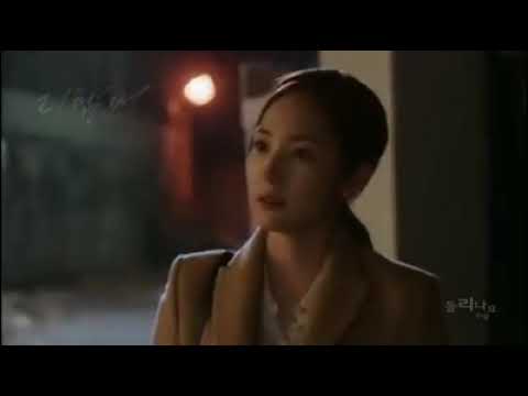 Myanmar HeartBroken Song 2019💜🥺