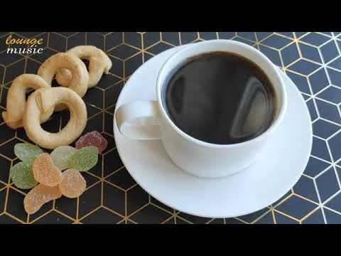 Spring Breakfast JAZZ   Relaxing Morning Bossa Nova JAZZ Music For Work, Study, Spring Mood