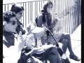 Richard Farina, Mimì Baez - Pack up your sorrows ...