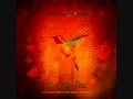 Oh Great God, Give Us Rest - David Crowder Band ...