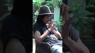 Download lagu iram setia dengan ucamp karena dia yang membesarkannya#short #slank #rock #iwanfals #band mp3