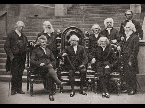 KEN DODD THIS IS YOUR LIFE 500th show part 1