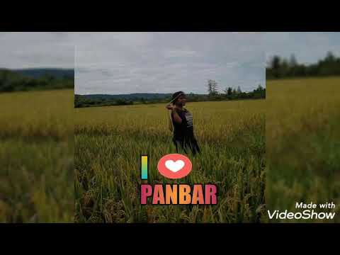 mana ko pu janji 😐