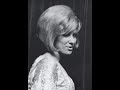 Dusty Springfield - I Will Come To You  Frost On Sunday 1968. (Audio only)