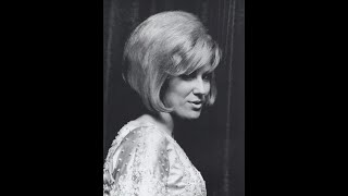 Dusty Springfield - I Will Come To You  Frost On Sunday 1968. (Audio only)