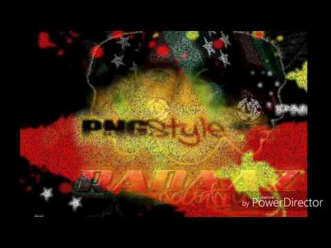 Iau PJay (With Lyrics) - Quakes Band feat Patti Potts Doi