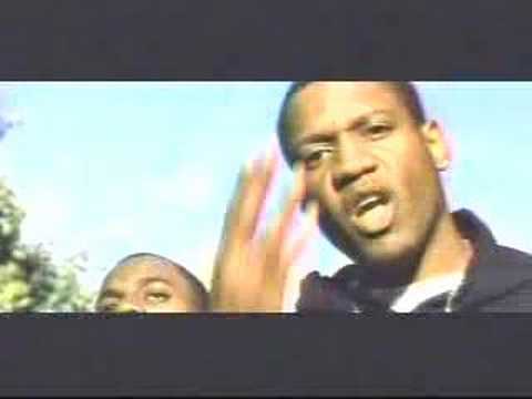 King - Rien à Changé (Le Vrai Clip)