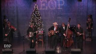 The Gibson Brothers "Highway" @ Eddie Owen Presents