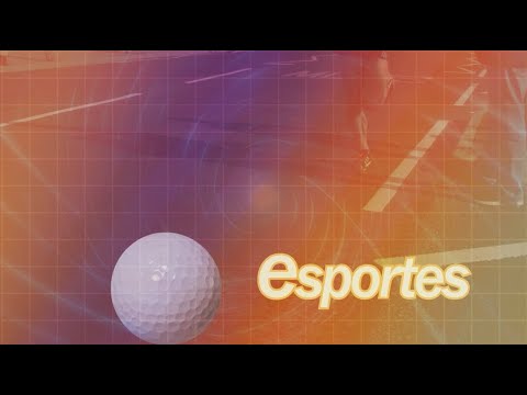 #Futebol Santos empata sem gols contra o Fortaleza fora de casa pelo Campeonato