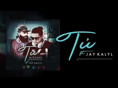 🙏 solo tu Jesús eres mi vida y mi verdad