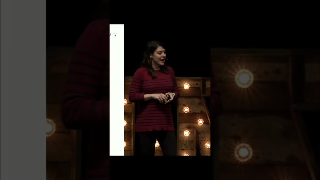 Language Models: Hallucinations, Reality, and Intelligence