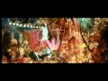 Baawre [Full Song] Film - Luck By Chance 
