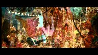 trailer movie image - 2