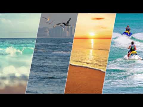 MEDIAFAX METEO 14 August - Ploi în nord, vest și centru, , caniculă în Oltenia și Muntenia