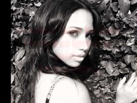 They talk shit about Me in español M pokora