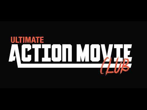 The Samurai in Autumn