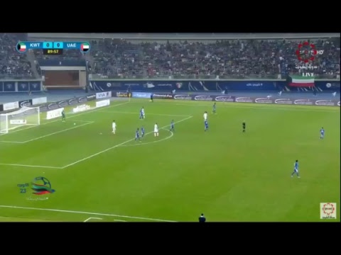 download lagu mp3 mp4 Saudi Arabia Sport Tv, download lagu Saudi Arabia Sport Tv gratis, unduh video klip Saudi Arabia Sport Tv