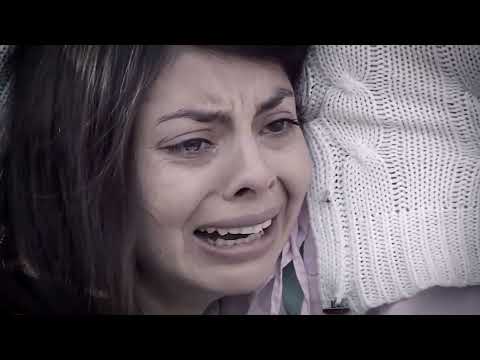 Verdades Ocultas - Capítulo 1