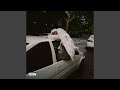 Chewing Gum Edit