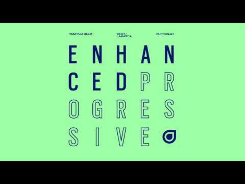 Rodrigo Deem - Lamarca