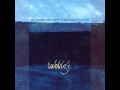 Wadada Leo Smith's Golden Quartet - Rosa Parks (Excerpt)