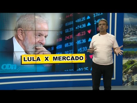 Economia em Dia com Cezar Fortes 02 02 2023