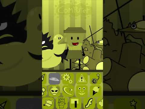 Video cover