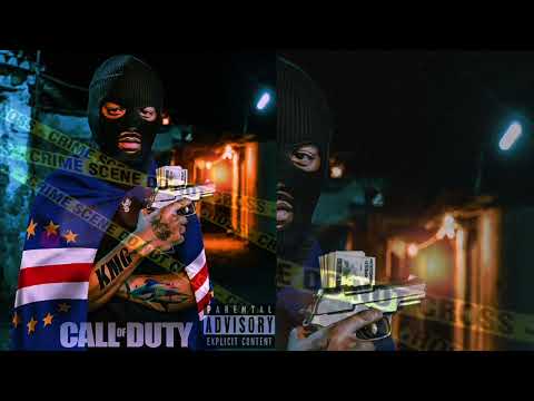  1- Jay Kmg - freestyle pt5 (CallOfDuty)
