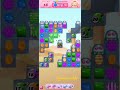 Candy Crush Saga Level No 112 Candycrush Candycrushsaga Short Gamersadda5581