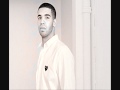 Drake Feat The Dream Shut It Down
