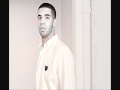 Drake (Feat. The Dream) - Shut It Down - 