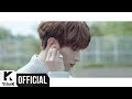 [MV] SEVENTEEN(세븐틴) _ SVT VOCAL TEAM - '바람개비'